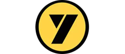 CompanyDetails