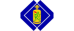 CompanyDetails