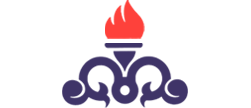 CompanyDetails