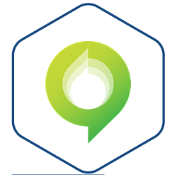 Social-item