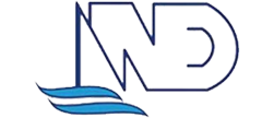 CompanyDetails