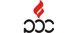 CompanyDetails