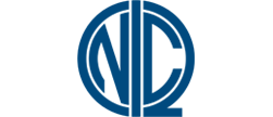 CompanyDetails