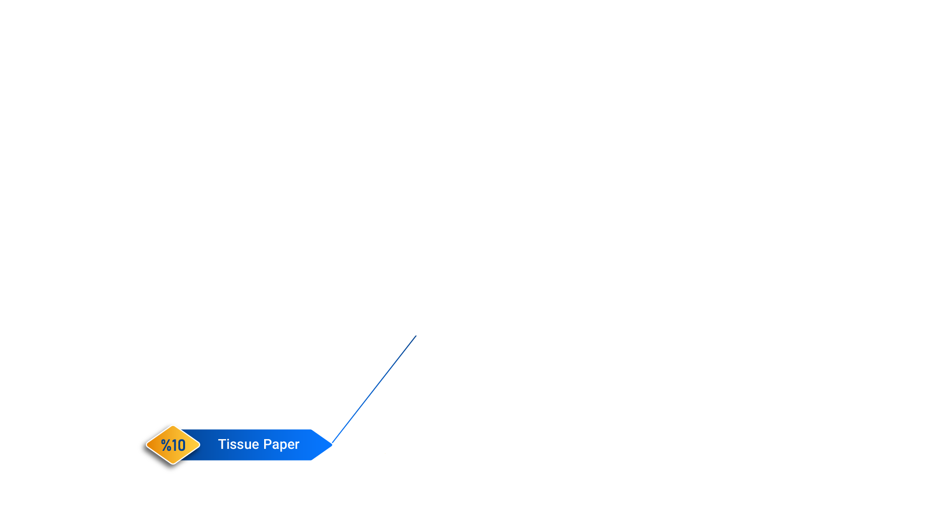 Infographic Logo item