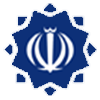 logo links