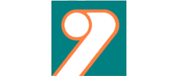 CompanyDetails