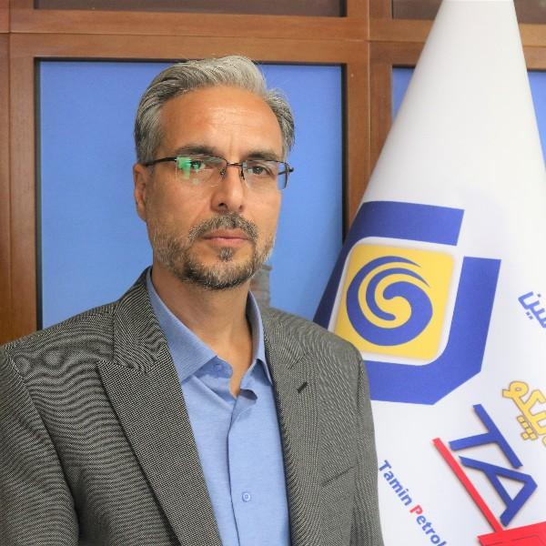 ابوالفضل بوالحسنی