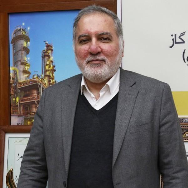 احمد اصل رکن آبادی