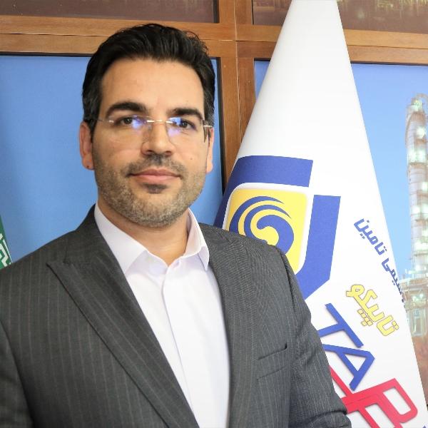 سید مجتبی حسینی
