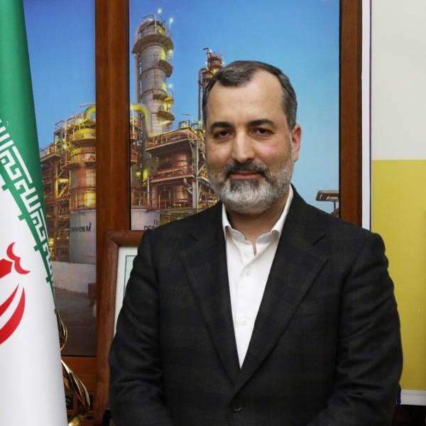 علی سیفیان
