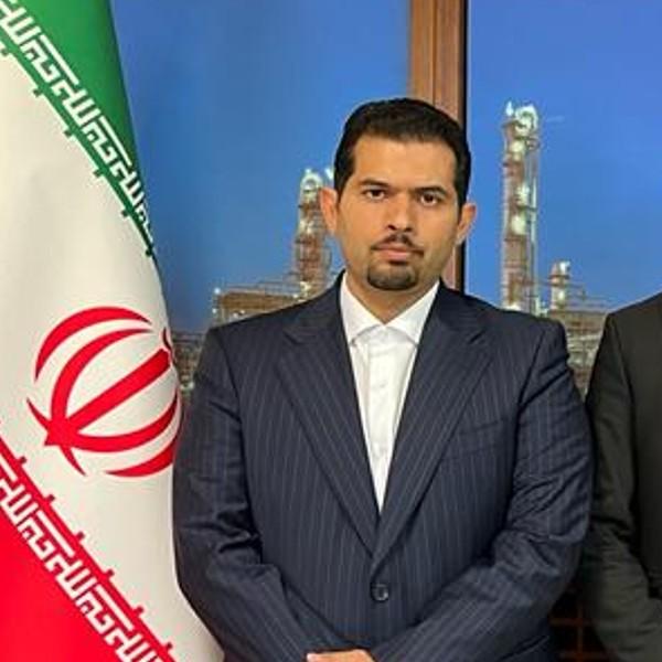 مسعود اسم‌خانی