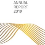 Annual Report 2019