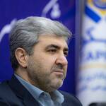 افقهی مدیرعامل نفت ایرانول را منصوب کرد