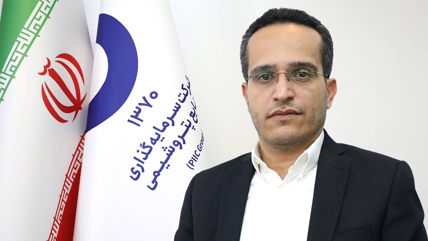 محمدحسین صابر