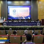 مجمع عمومی عادی سالیانه صاحبان سهام هلدینگ تاپیکو برگزار شد/ تقسیم سود نقدی 2 هزار ریالی به ازای هر سهم