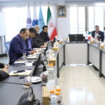 گام بلند تاپیکو در مسیر افزایش رضایت‌مندی مشتریان شرکت‌های تابعه