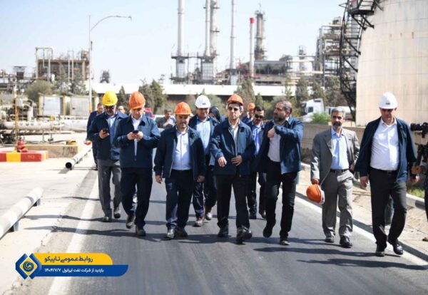 Iranol_14040707 (5)