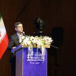 مدیرعامل تاپیکو: تربیت نیروی انسانی ماهر؛ پیش‌شرط توسعه پایدار صنایع کشور است