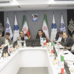 با هدف بررسی و تحلیل مسائل استراتژیک و همفکری درباره راهبردهای تاپیکو؛  اتاق فکر هلدینگ تاپیکو تشکیل شد