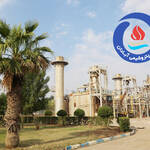 با تلاش متخصصان داخلی و پیگیری شستا و تاپیکو؛ تمامی واحدهای پتروشیمی آبادان به مدار تولید بازگشتند