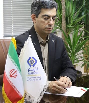 1a34ddf2-4516-4fe9-a0b9-d7c0618f3408