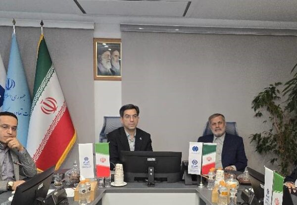 20251111_194519 20251111_194519