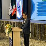 هم‌افزایی راهبردی تاپیکو و بانک رفاه برای تامین مالی پروژه‌های استراتژیک شرکت‌های تابعه