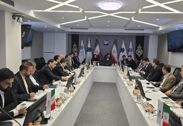 795db190-4e7a-4cac-a35a-e0887ac32b38