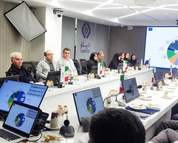 IMG-20251108-WA0037 IMG-20251108-WA0037