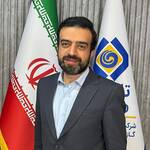 محمدعلی مجد، مدیر حقوقی و قراردادهای تاپیکو شد