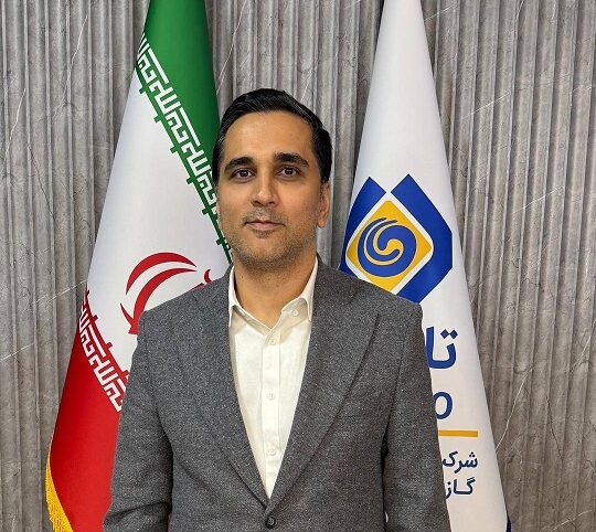 IMG-20251118-WA0068 (2)