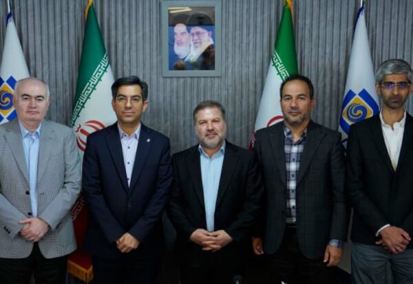 IMG-20251119-WA0006 (1)