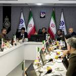 در نشست مدیران روابط عمومی شرکت‌های تابعه اعلام شد؛ تشریح کلیات استراتژی 10 گانه تحول‌آفرین تاپیکو