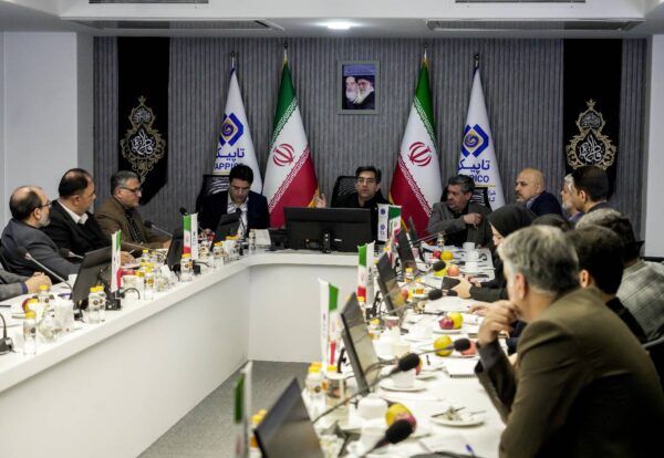 b83a16a1-5a1d-4997-bc0b-7824f17e7549