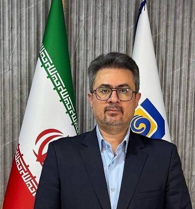 c8b981cf-1910-42a7-986f-8d3fe396ba17