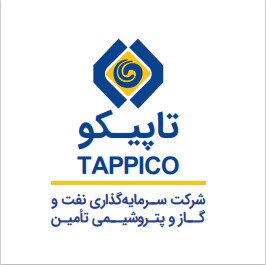 https://www.tappico.com/wp-content/uploads/2025/11/dd64f3ec-5df5-40f7-b368-e144c4ce6f96.jpg