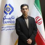 ریل گذاری تاپیکو برای عرضه حداکثری محصولات تولیدی شرکت‌های تابعه در بورس‌های کالایی