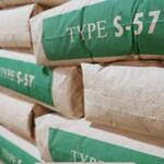 بازگشت پرقدرت پتروشیمی آبادان به بازار با عرضه گریدهای استراتژیک PVC