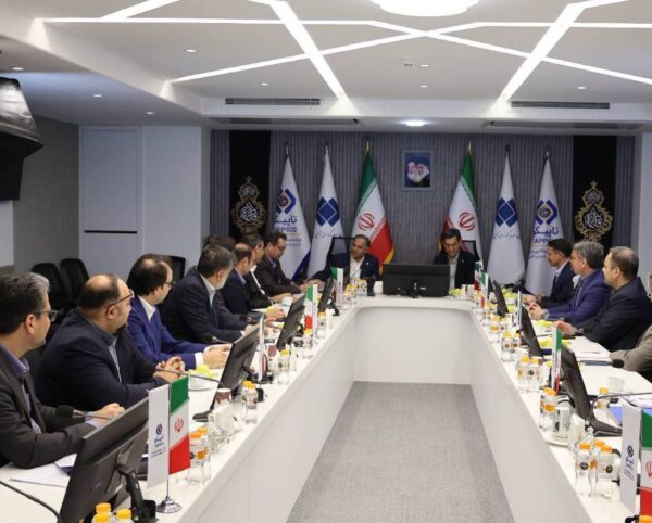 image.png (16) image.png (16)