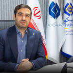 سرپرست مدیریت معماری و تعالی سیستم‌ها و سازمان تاپیکو تشریح کرد: برنامه‌های جدید هلدینگ تاپیکو برای ارتقای تعالی سازمانی