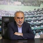 عضو کمیسیون اقتصادی مجلس اعلام کرد: عملکرد تاپیکو پیشرفت‌های چشمگیری داشته است