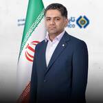 با ورود یک‌متخصص دیگر تیم مدیریتی پتروشیمی خراسان تکمیل شد/ محمد رحمانی، عضو هیات مدیره پتروشیمی خراسان شد