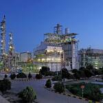 روایت یک احیای ملی در صنعت پتروشیمی ؛ کمپرسور ۵۰ هزار دور دوباره به میدان آمد