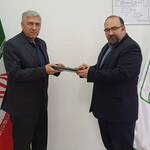 آغاز فصل تازه شکوفایی چوکا با حمایت تاپیکو و تاسیکو