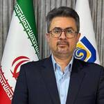 دومین محموله بزرگ محصول راهبردی متانول در بورس انرژی فروخته شد