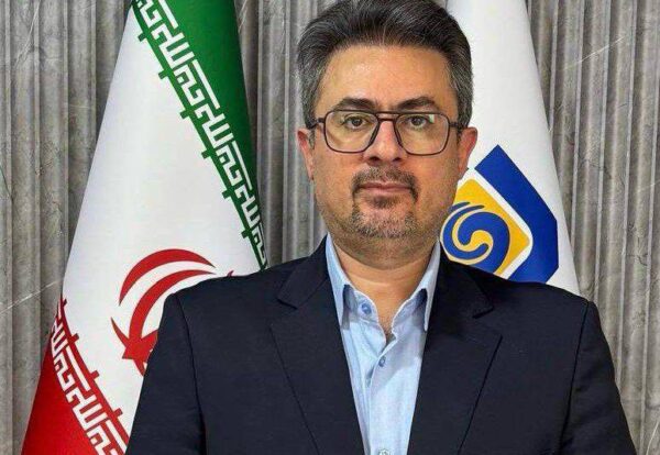 6427db51-5cda-450b-b4a1-cc007d5924dd 6427db51-5cda-450b-b4a1-cc007d5924dd