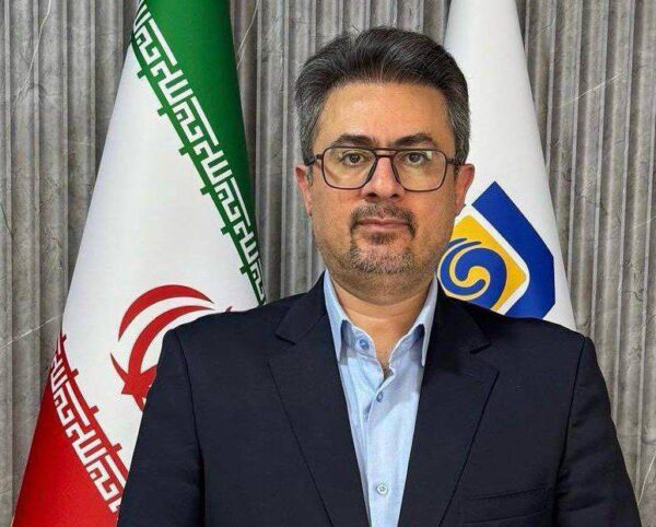 6427db51-5cda-450b-b4a1-cc007d5924dd