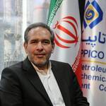 محمدرضا سوادکوهی به‌عنوان عضو هیأت‌ مدیره شرکت پتروشیمی غدیر منصوب شد