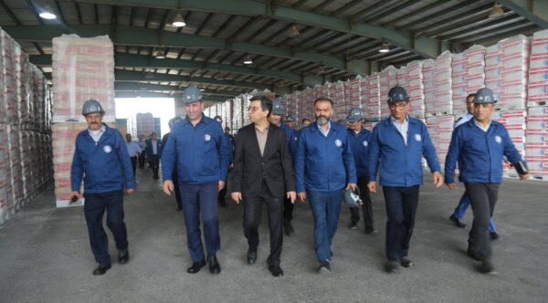 96ac2b07-15b7-4eca-ab4e-86673fd4b734