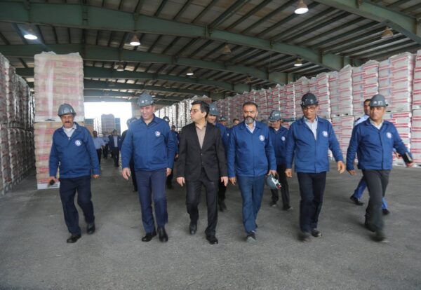 96ac2b07-15b7-4eca-ab4e-86673fd4b734 96ac2b07-15b7-4eca-ab4e-86673fd4b734